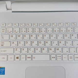 高速起動 TOSHIBA T75/78MW ノートPC タッチパネル 新品 SSD 240GB Core i7-4510U 2.00GHz-3.10GHz 15.6インチ メモリ 8GB  パソコン 高速起動 TOSHIBA T75/78MW ノートPC タッチパネル 新品 SSD 240GB