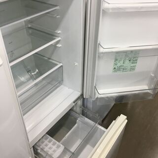 人気冷蔵庫 AQUA-18F（R） 中古品 AQUA 中古/LGB-AQR18FR/冷蔵庫