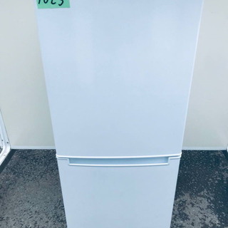 ⭐️2020年式⭐️ 洗濯機/冷蔵庫！！単身用セット♪お買い得セール♬
