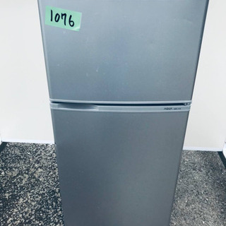 一人暮らし応援！！最強割引★洗濯機/冷蔵庫！！