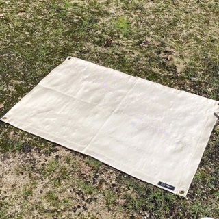 焚き火台セットM