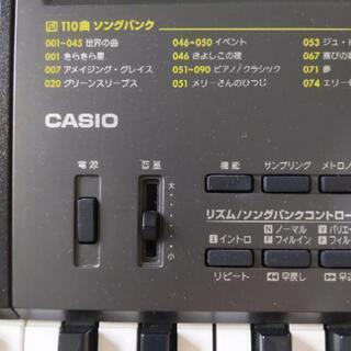 電子ピアノ CASIO | hshn.org