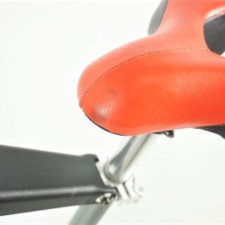 A-bike 「エーバイク」 CITY 2013年モデル ミニベロ