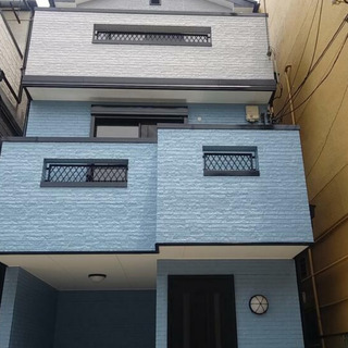 大阪府の２００万円 住宅情報 ジモティー