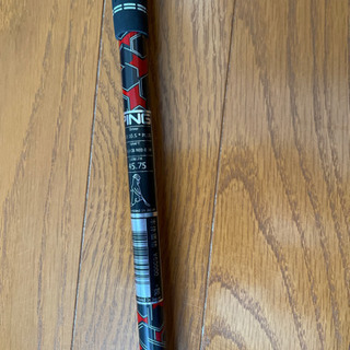 ピンG 410plusドライバー10.5（訳あり）シャフト2本付き