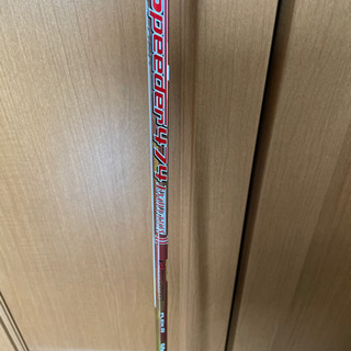 ピンG 410plusドライバー10.5（訳あり）シャフト2本付き