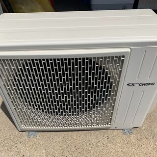まもなく終了します。掘削機 オーガー DC-HOUSE ED520 52CC 2回使用