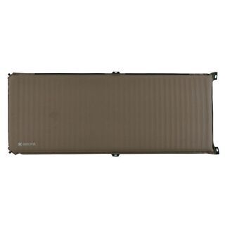 スノーピーク　キャンピングマット　2.5w