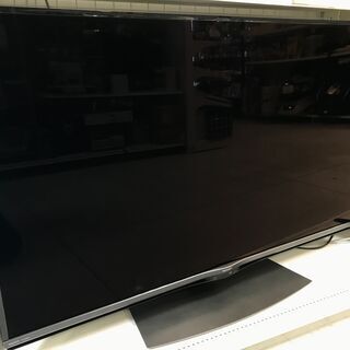 千葉県 柏市のテレビの中古あげます・譲ります｜ジモティーで不用品の処分