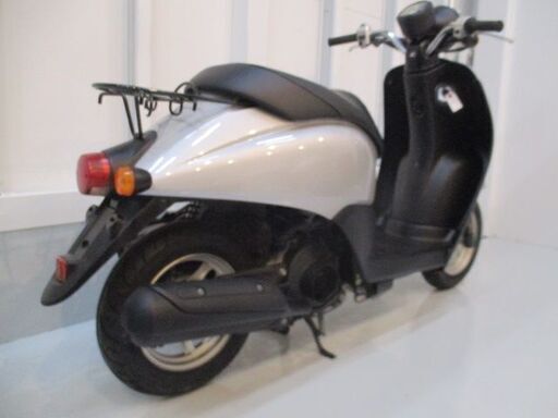 ホンダ トゥデイ 整備済み（ホンダ トゥデイ AF61 程度抜群 実走