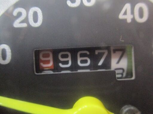 ホンダ　トゥデイ-F　エンジン機関絶好調　各所点検整備済みの車両です　人気のシルバー色 ホンダ トゥデイ-F エンジン機関良好 各所点検整備済み 銀色 しばらく