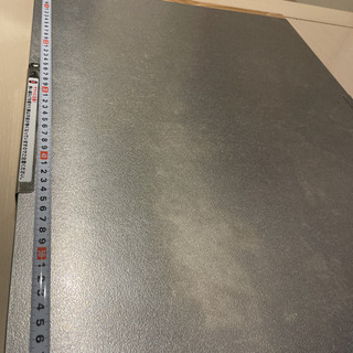 ユニフレーム　焚き火テーブル ラージ