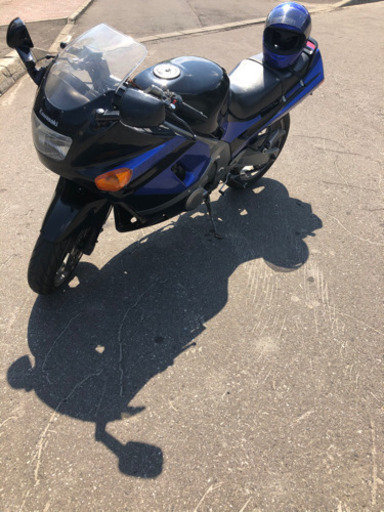 zzr400 k型 車検切れ 【公式通販】 zzr400 k型 車検切れ 【公式通販】
