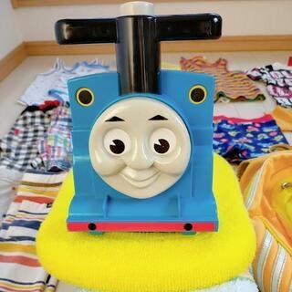 80cm90cm99点子供服新幹線はやぶさ長靴トーマス補助便座レインボーボール