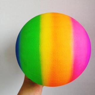 80cm90cm99点子供服新幹線はやぶさ長靴トーマス補助便座レインボーボール