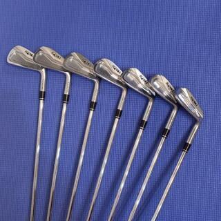 ホンマ ツアーワールド