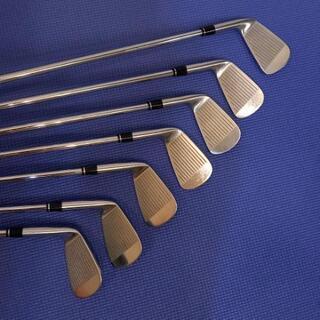 ホンマ ツアーワールド