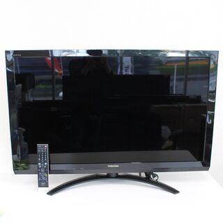 東芝 レグザ TOSHIBA LED REGZA Z2 42Z2 42インチ
