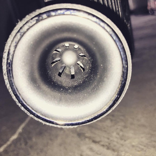 emma cook エマクックワンピースイギリスベアトップワンピース麻