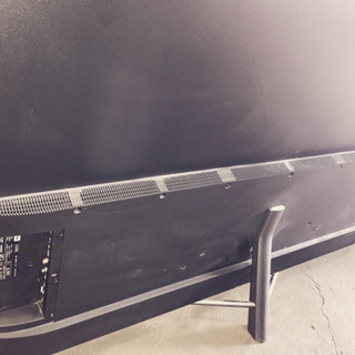 emma cook エマクックワンピースイギリスベアトップワンピース麻