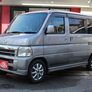 バモス ホンダ の中古車 ジモティー