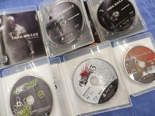 ジモティ来店特価!!! PS3 CECH-2000B J-651 ジモティ来店特価!!! PS3