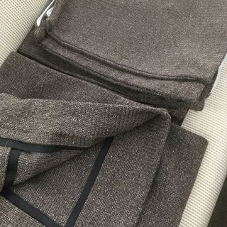 【ダイニングセット】昇降式テーブル ダイニングテーブルセット・ダイニング3点セット