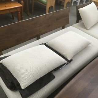 【ダイニングセット】昇降式テーブル ダイニングテーブルセット・ダイニング3点セット