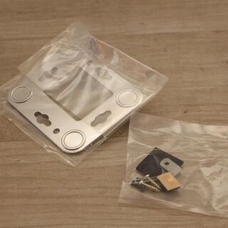 icom アイコム IC-RP4100 特定小電力用中継装置(P1180kwxY)