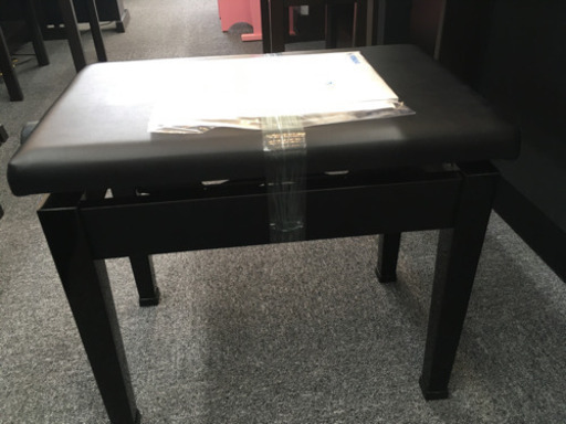 i292 YAMAHA CLP-685B 2017年製 ヤマハ 電子ピアノ