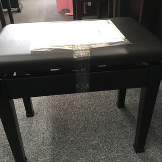 i292 YAMAHA CLP-685B 2017年製　ヤマハ　電子ピアノ