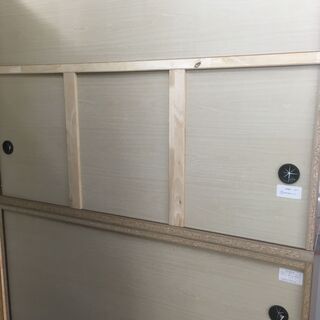 ダイニングボード】シギヤマ家具 LEGGERO (レジェロ)120KB 食器棚