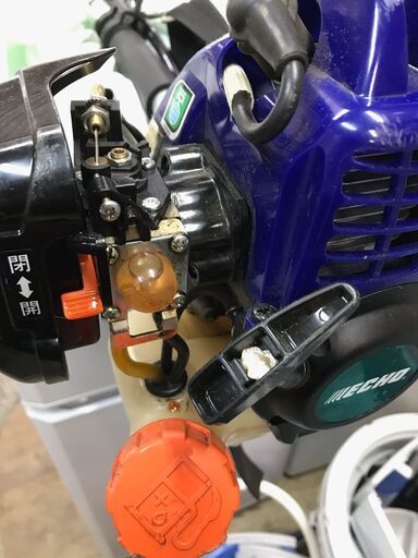 今だけチャンス！「ジモティー」見たよ！で通常特価10,978円より2,000