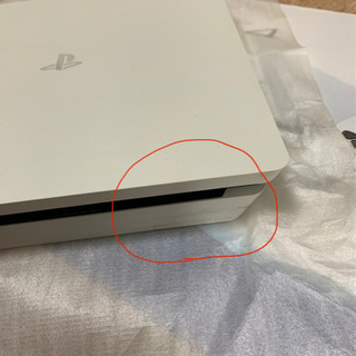 ラスト1【新品】VALEXTRA ユニセックス バッグチャーム ブルー-お取引