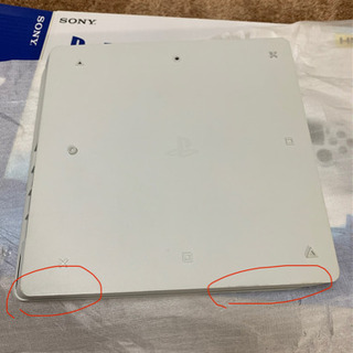 ラスト1【新品】VALEXTRA ユニセックス バッグチャーム ブルー-お取引