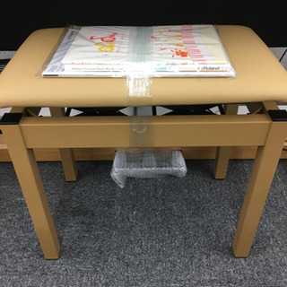 i293 Roland DP603-NBS 2019年製　ローランド　電子ピアノ