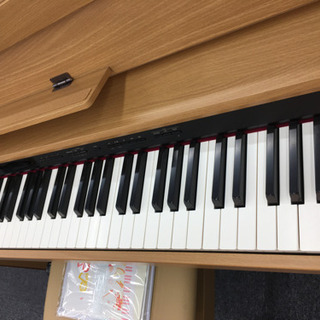 i293 Roland DP603-NBS 2019年製　ローランド　電子ピアノ
