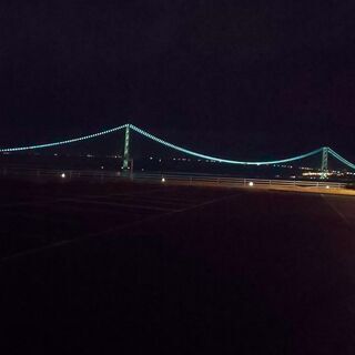 兵庫のメル友 ライン友さん募集です ともちん 加古川のグルチャのメンバー募集 無料掲載の掲示板 ジモティー