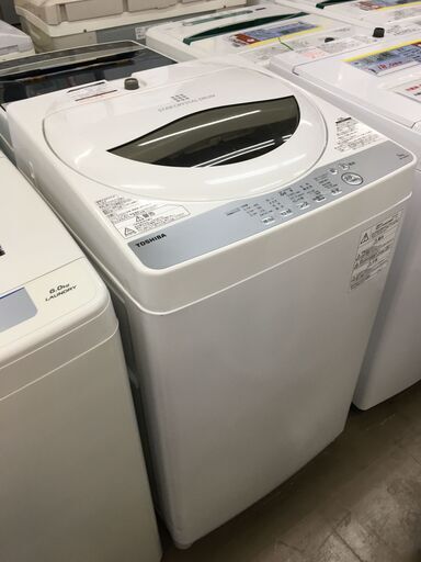 東芝 AW-SG6 洗濯機 2019年 品 | nehagroup.com
