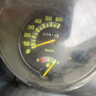 キャノピーミニカー登録！自賠責ロング！