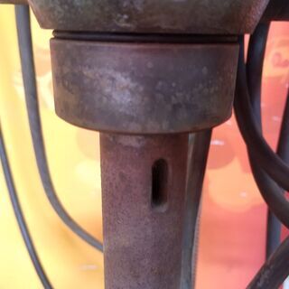 KIRA KID-420 ボール盤 200V 【ハンズクラフト下関店】