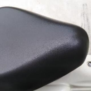 SUZUKI バーディ50 BA-43a インジェクション - 売ります・あげます