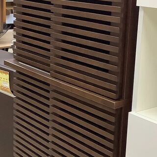 サンコウ レンジボード ホワイト ディナー1200P【未使用品】売場展開中  