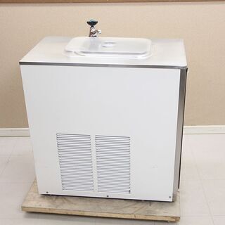 SANYO サンヨー 業務用 ソフトクリームフリーザー SSF-E12 卓上型 シェイク　ソフト 三洋(J919axxY) SANYO サンヨー 業務用 ソフトクリームフリーザー SSF-E12 卓上型