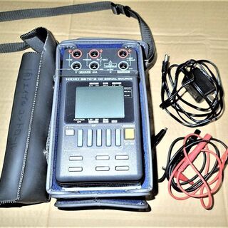 電流発生器 (中古 )