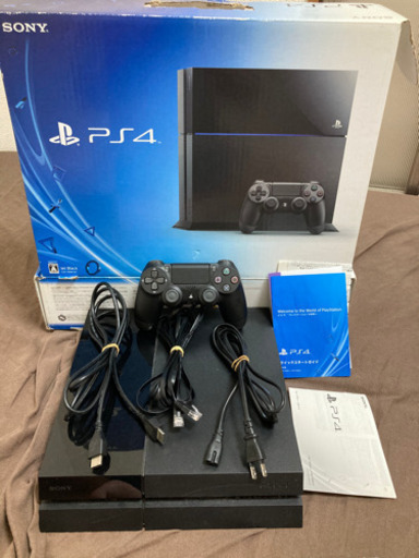 その他 ps4