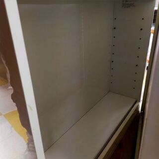 着払い対応可能！！旧鹿児島市内送料無料】 リサイクルストアスターズ 