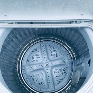 ✨乾燥機能付き✨2018年製✨1112番 SHARP✨電気洗濯乾燥機✨ES-TX5C-S‼️