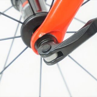 FOCUS 「フォーカス」 CAYO5.0 2015年モデル ロードバイク