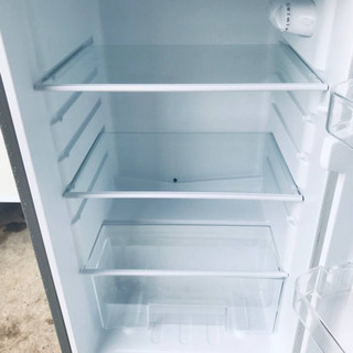 ET1126A⭐️A-Stage2ドア冷凍冷蔵庫⭐️ 2019年製